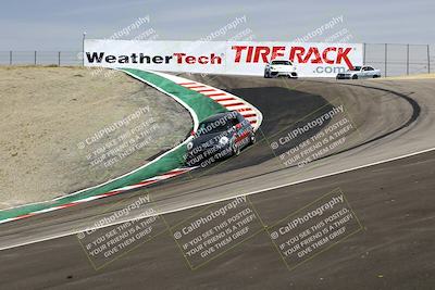 media/May-16-2025-Speed Ventures (Fri) [[030a46a976]]/Black/Session 3 (Corkscrew)/